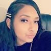 paty628